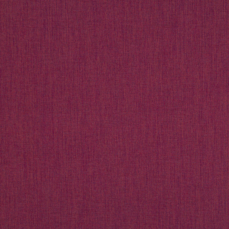 INTERCEPT | RASPBERRY
