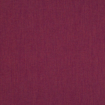 INTERCEPT | RASPBERRY