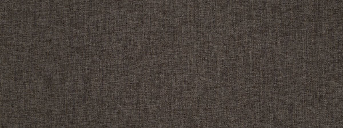 INTERCEPT | MINK - Upholstery - Fabric