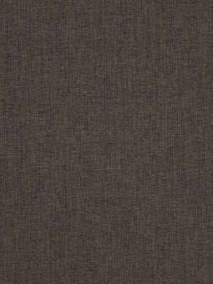 INTERCEPT | MINK - Upholstery - Fabric