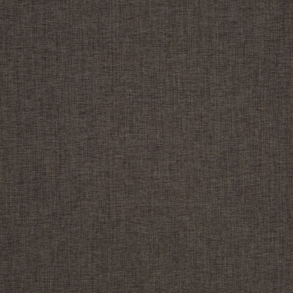 INTERCEPT | MINK - Upholstery - Fabric