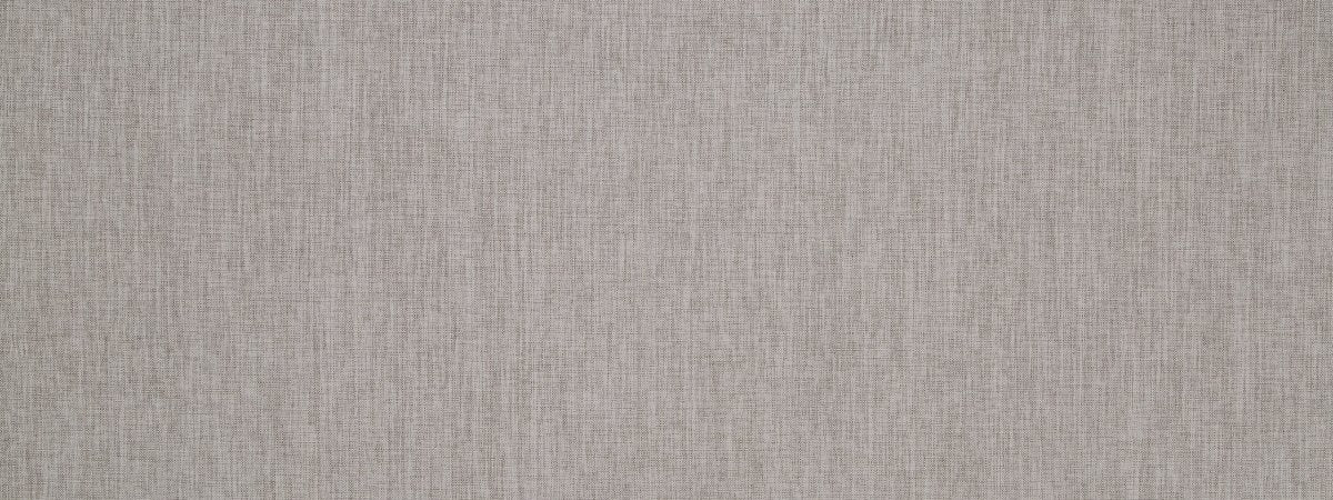 INTERCEPT | STONE - Upholstery - Fabric