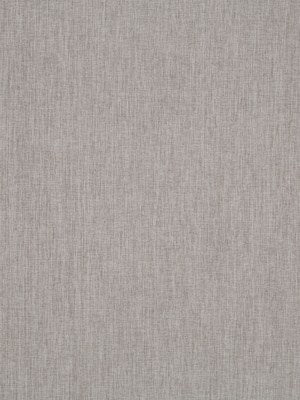 INTERCEPT | STONE - Upholstery - Fabric