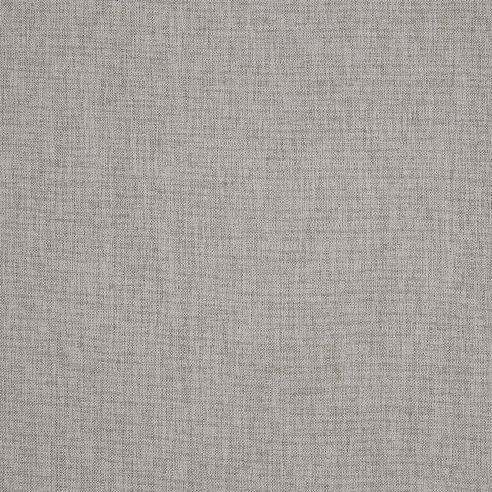 INTERCEPT | STONE - Upholstery - Fabric