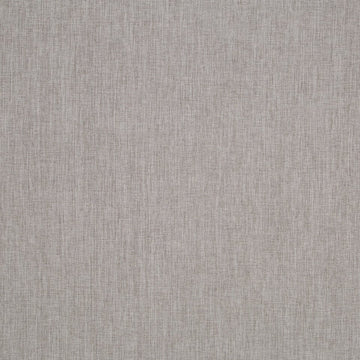 INTERCEPT | STONE - Upholstery - Fabric