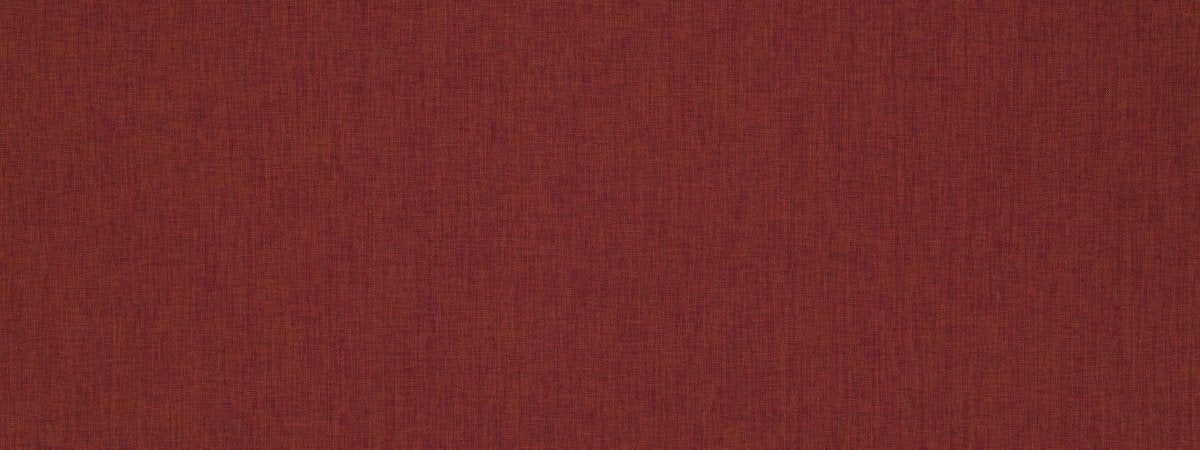 INTERCEPT | TERRACOTTA