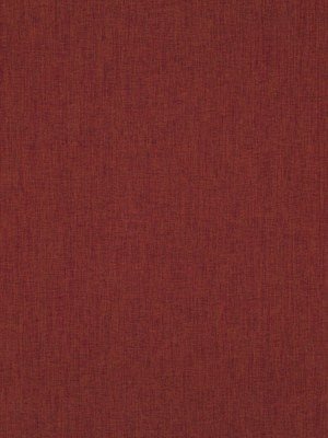 INTERCEPT | TERRACOTTA