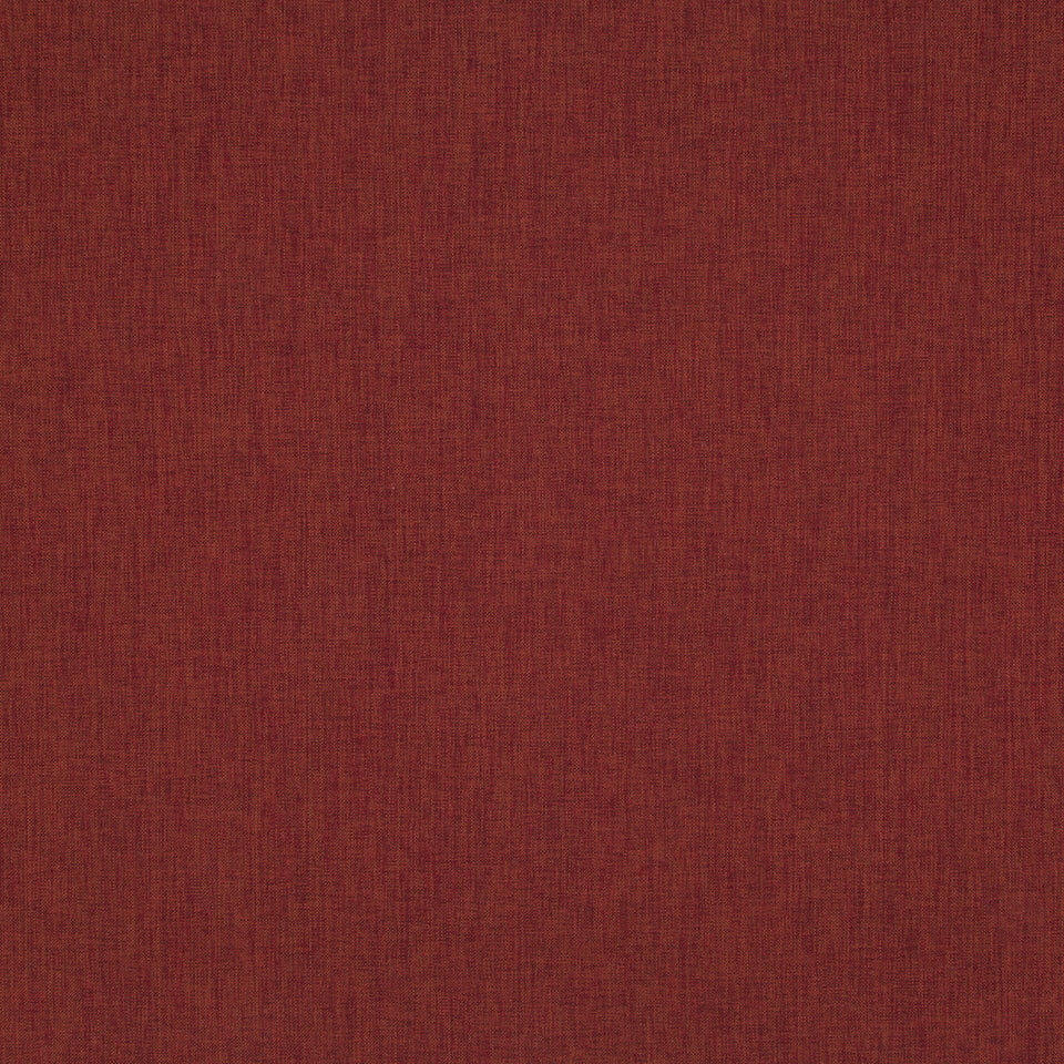 INTERCEPT | TERRACOTTA