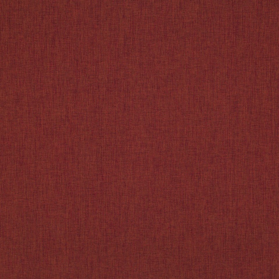 INTERCEPT | TERRACOTTA
