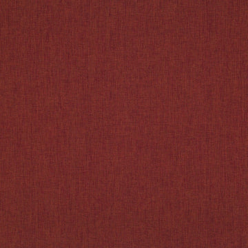 INTERCEPT | TERRACOTTA