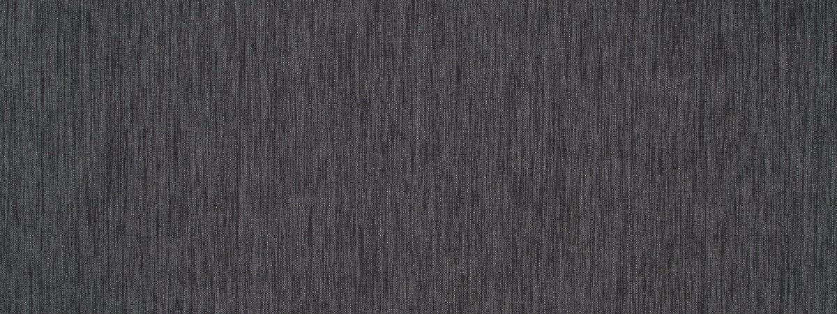 INTERCEPT | CHARCOAL - Upholstery - Fabric