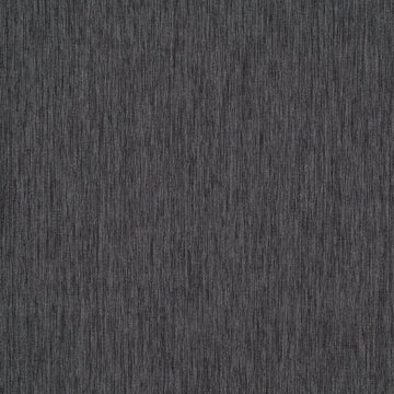 INTERCEPT | CHARCOAL - Upholstery - Fabric