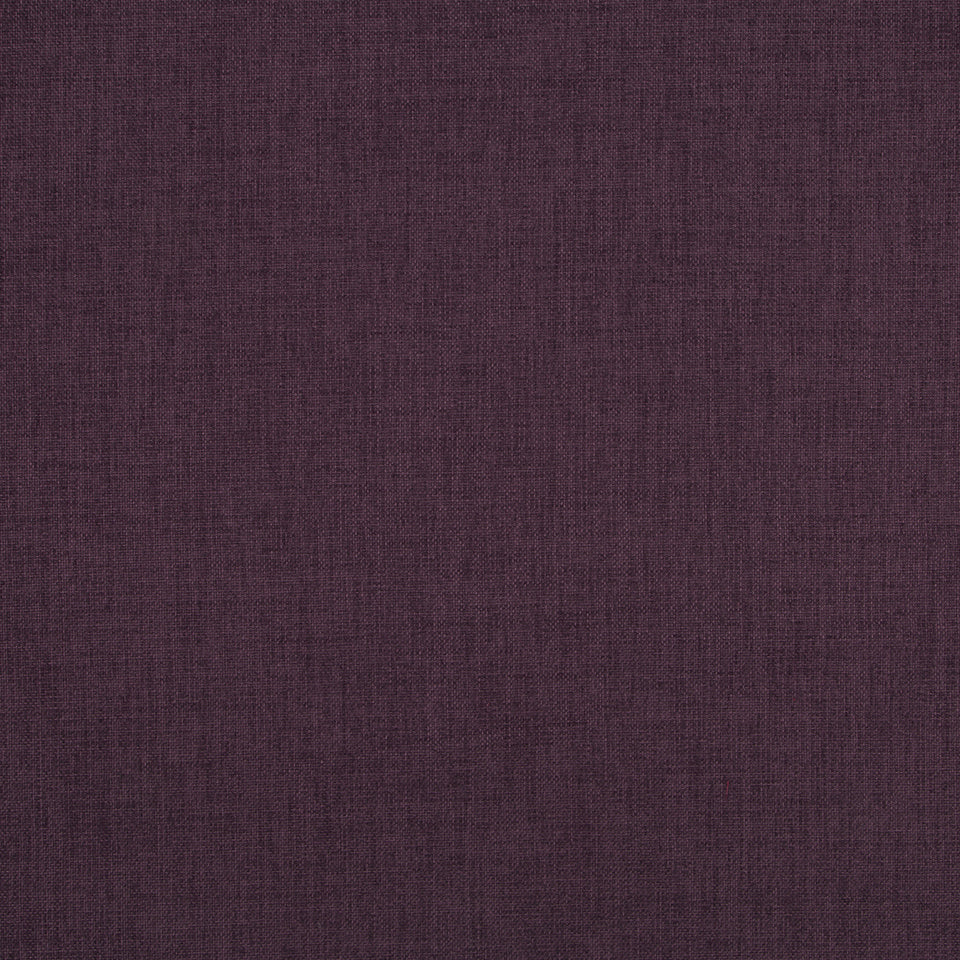 HAZY HATCH | EGGPLANT