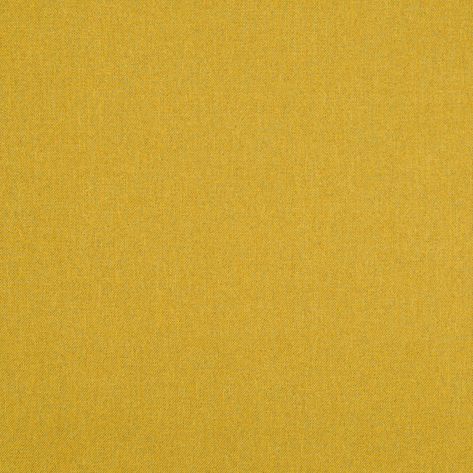 HAZY HATCH | LEMON