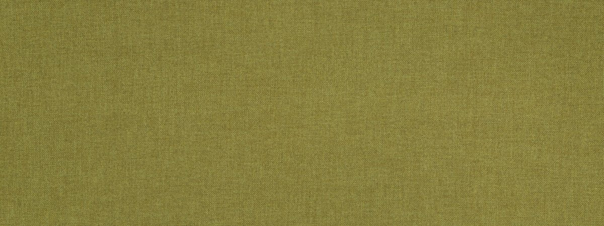 HAZY HATCH | LEMONGRASS - Upholstery - Fabric