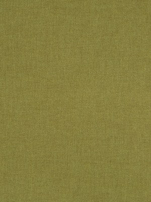 HAZY HATCH | LEMONGRASS - Upholstery - Fabric