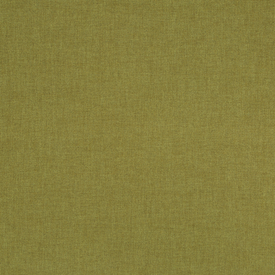 HAZY HATCH | LEMONGRASS
