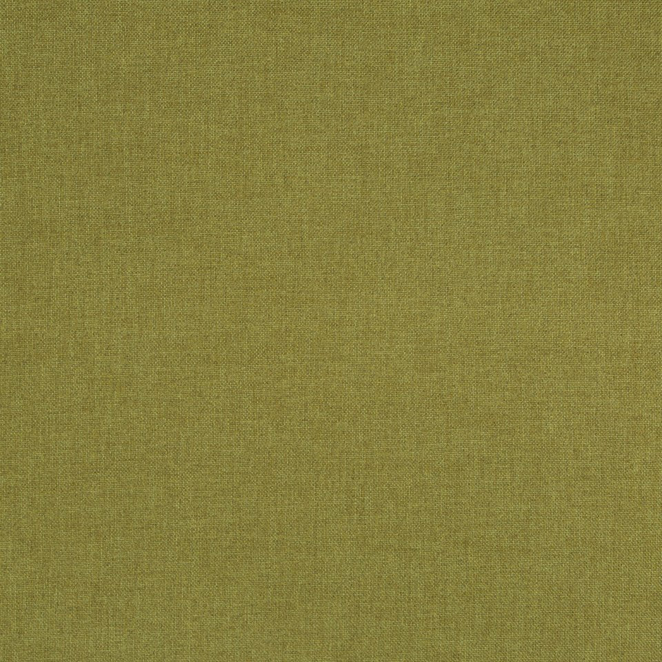 HAZY HATCH | LEMONGRASS - Upholstery - Fabric