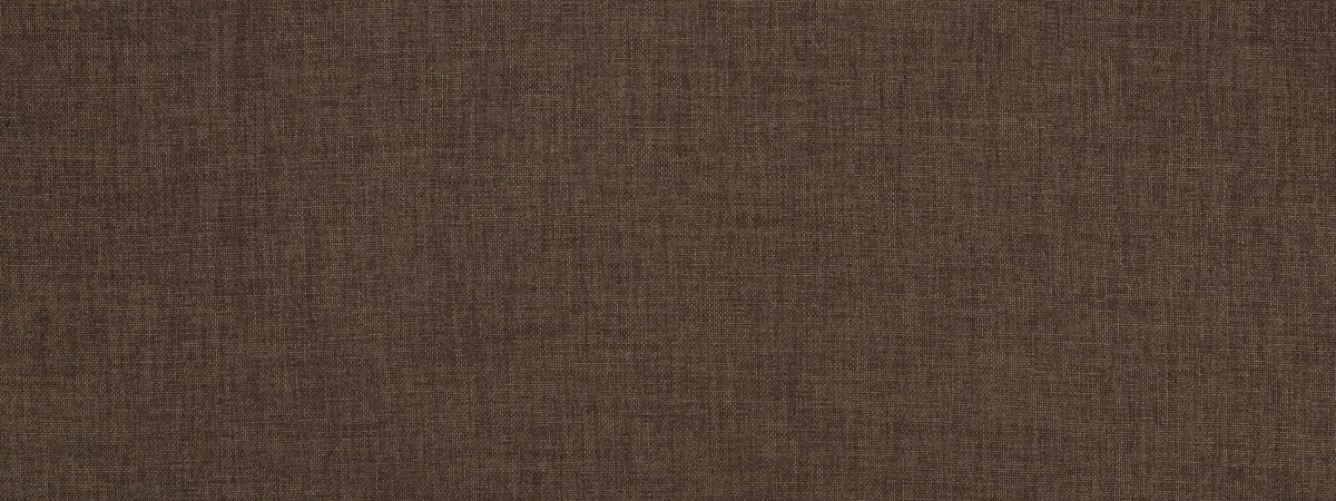HAZY HATCH | MINK