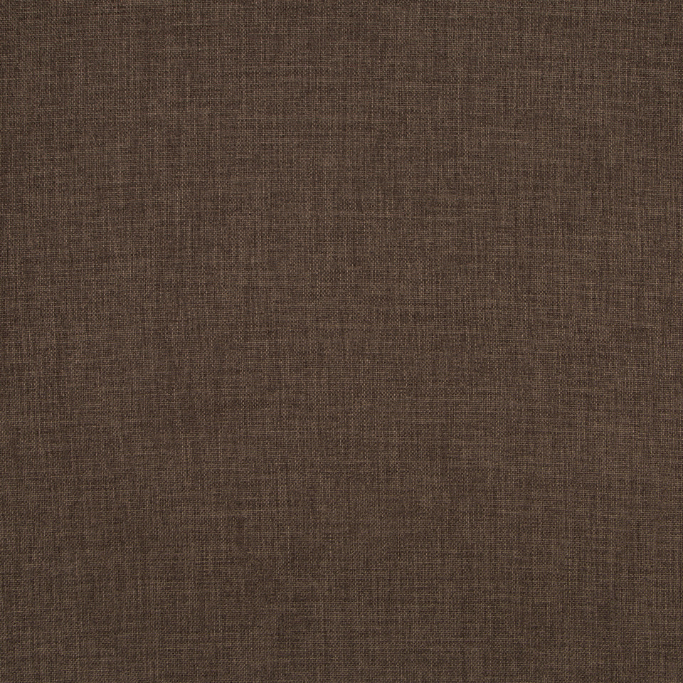 HAZY HATCH | MINK