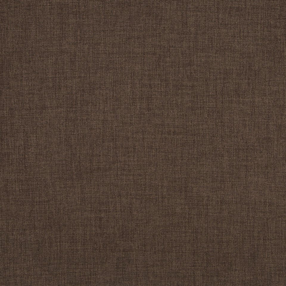 HAZY HATCH | MINK