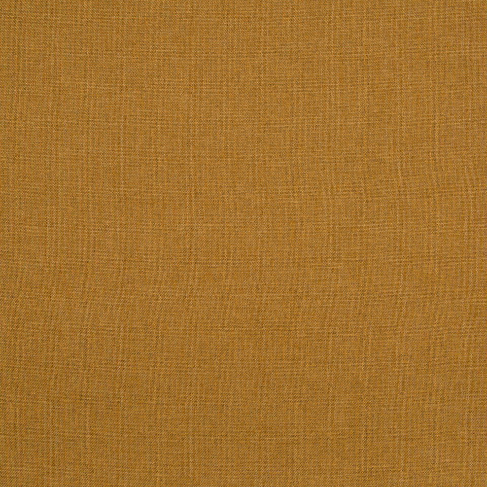 HAZY HATCH | MUSTARD