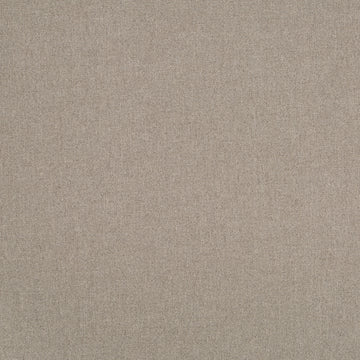 HAZY HATCH | PLATINUM