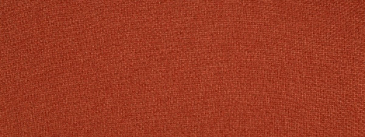 HAZY HATCH | SAFFRON - Upholstery - Fabric