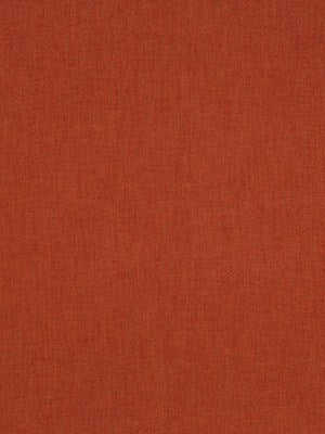 HAZY HATCH | SAFFRON - Upholstery - Fabric
