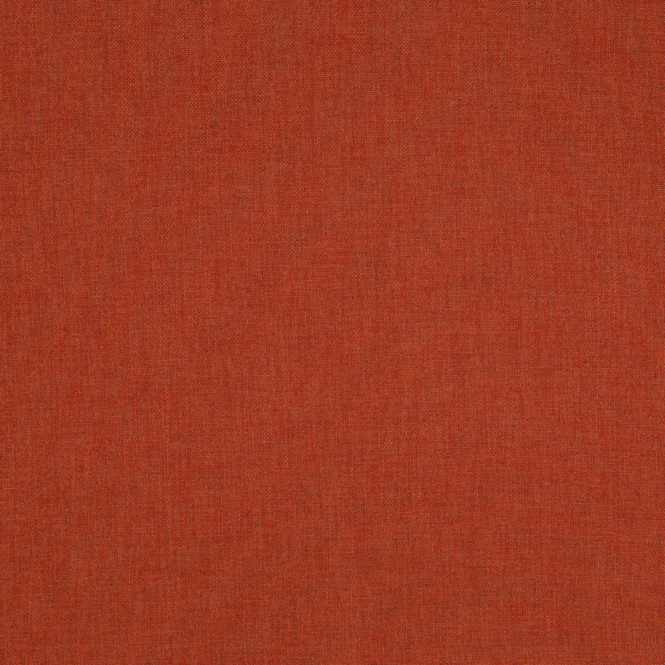 HAZY HATCH | SAFFRON