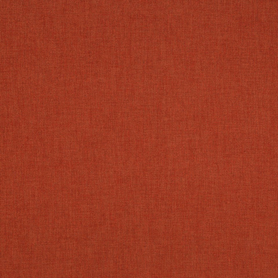 HAZY HATCH | SAFFRON - Upholstery - Fabric
