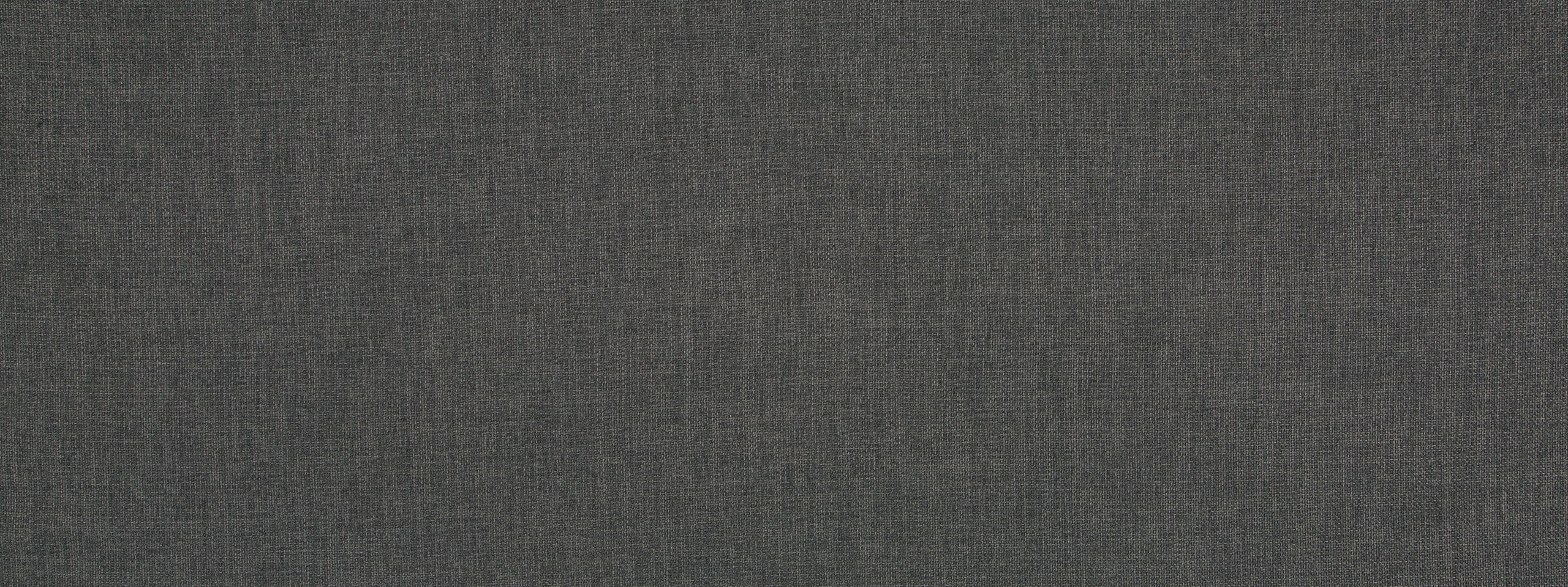HAZY HATCH | STEEL