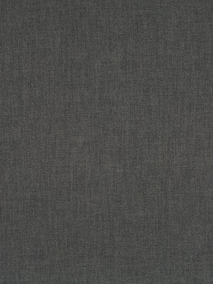 HAZY HATCH | STEEL