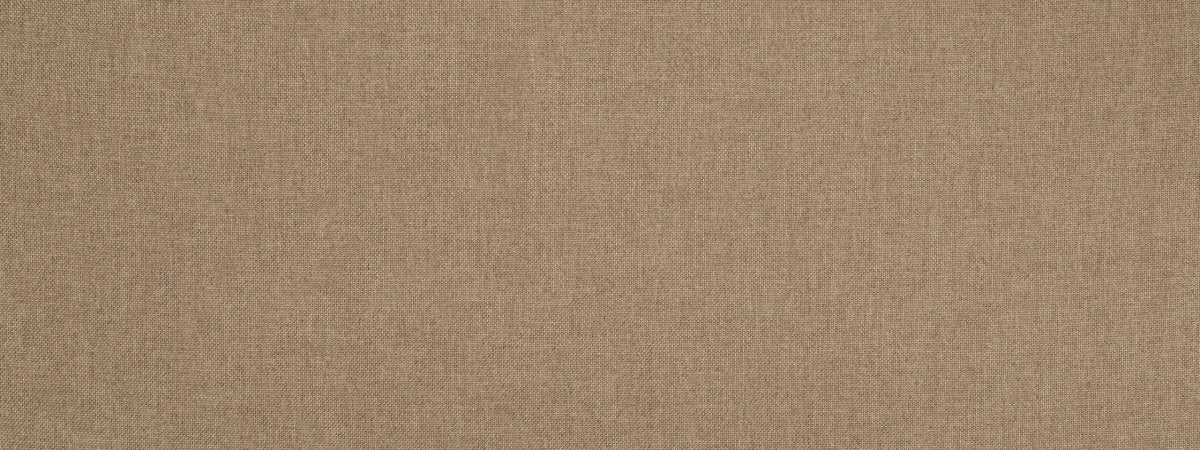 HAZY HATCH | TAUPE - Upholstery - Fabric