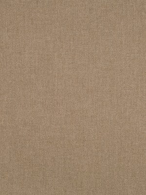 HAZY HATCH | TAUPE - Upholstery - Fabric