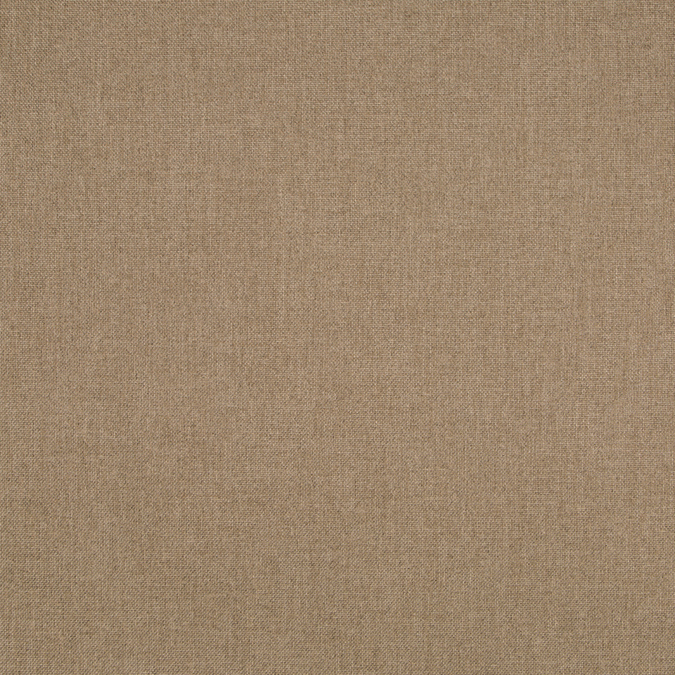 HAZY HATCH | TAUPE