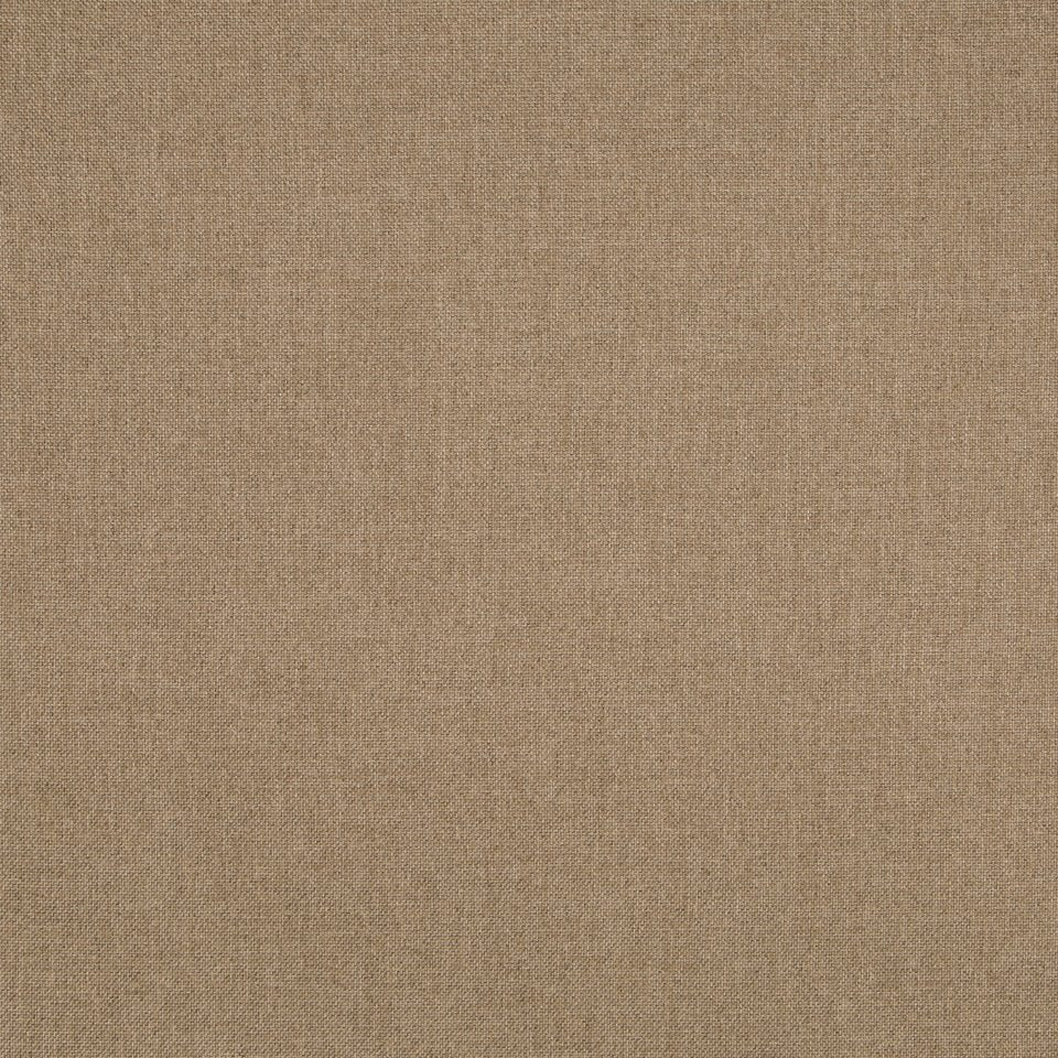 HAZY HATCH | TAUPE - Upholstery - Fabric