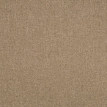HAZY HATCH | TAUPE - Upholstery - Fabric