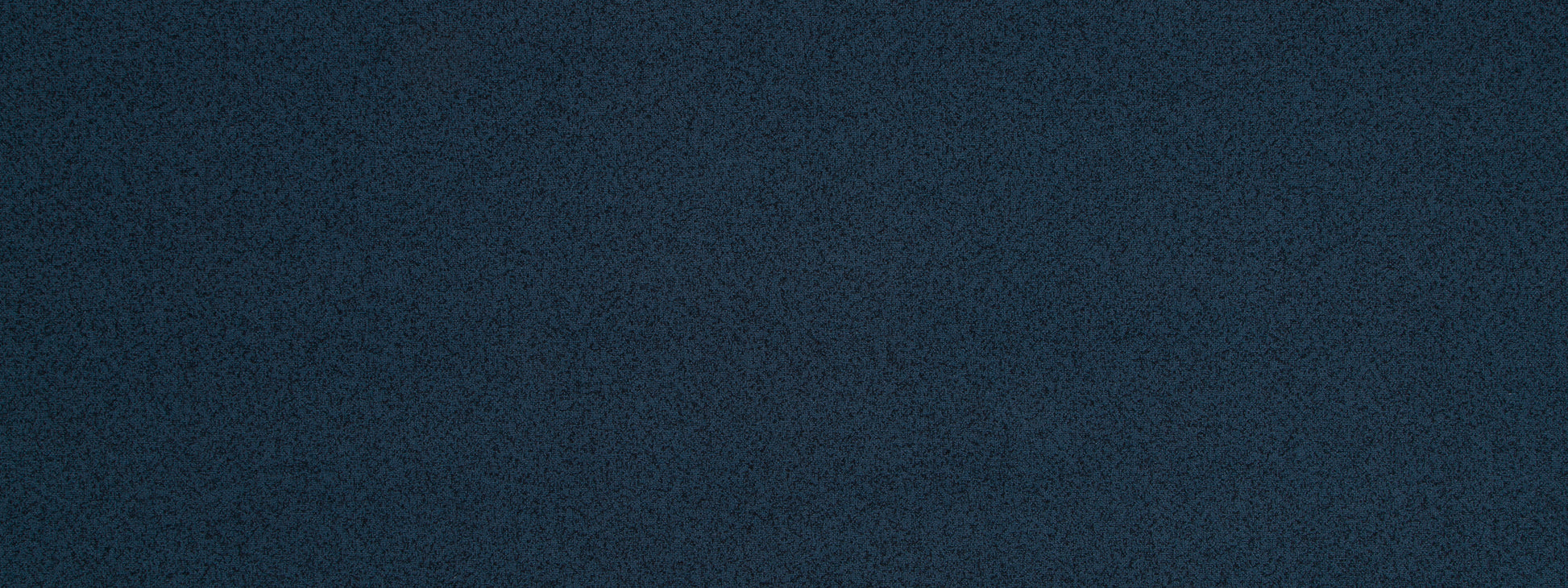 PLETHORA | MIDNIGHT
