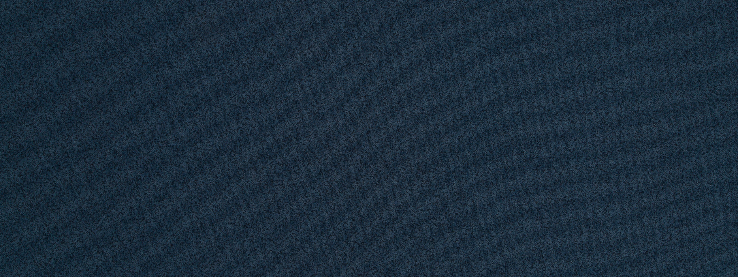 PLETHORA | MIDNIGHT