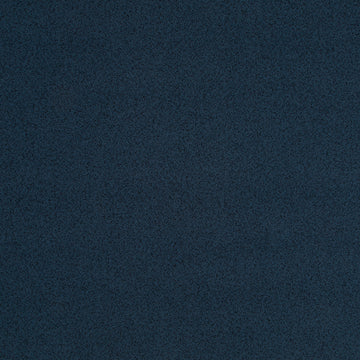 PLETHORA | MIDNIGHT