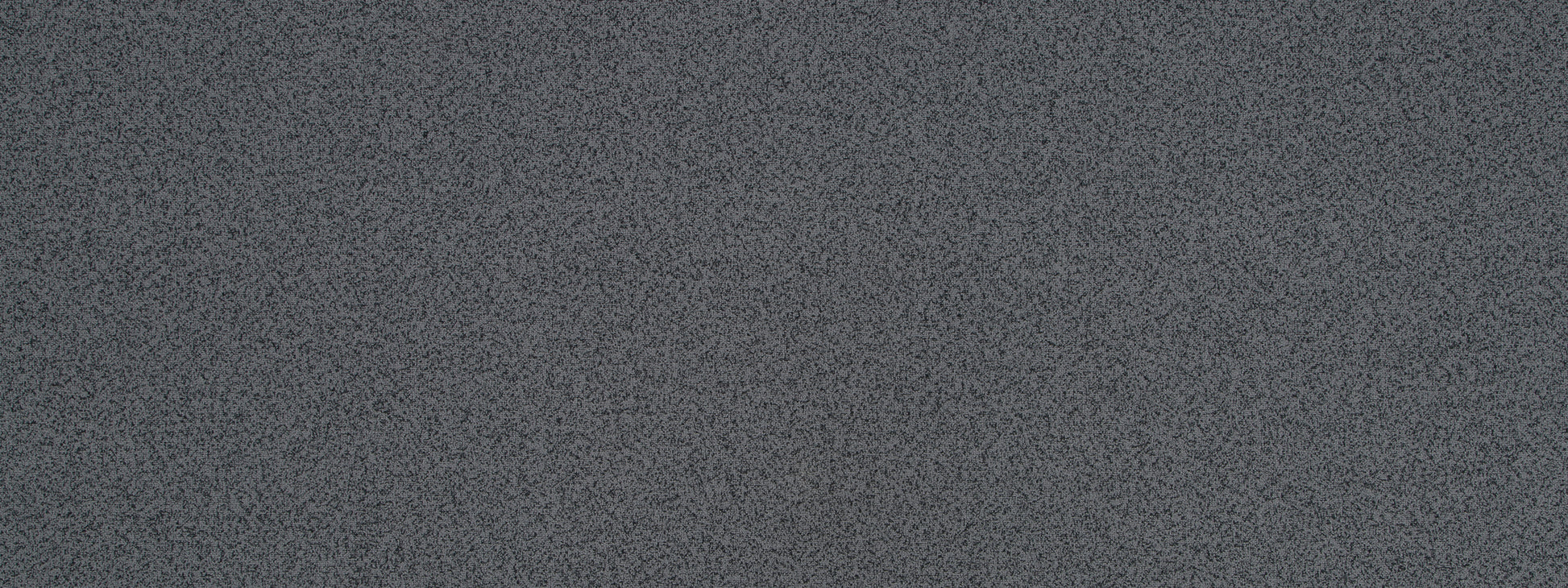 PLETHORA | GUNMETAL
