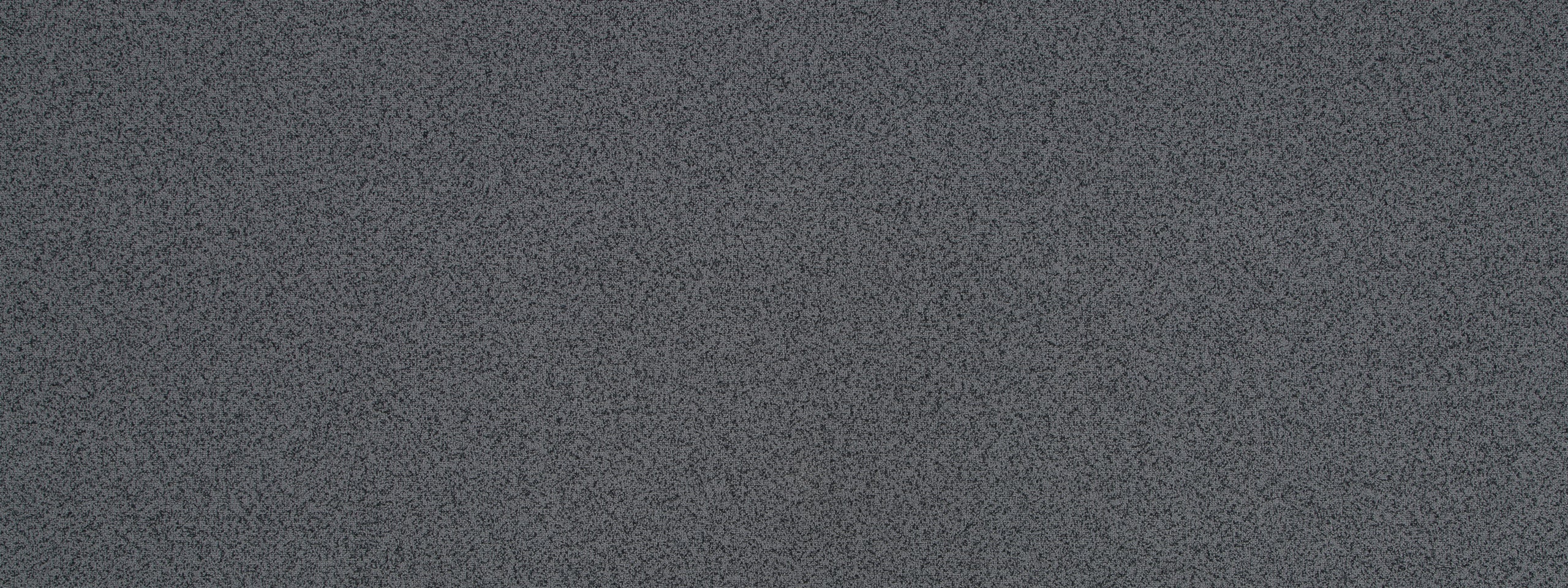 PLETHORA | GUNMETAL