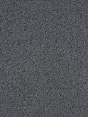 PLETHORA | GUNMETAL