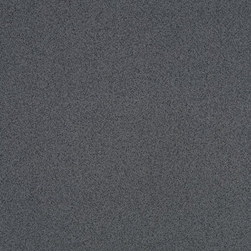 PLETHORA | GUNMETAL