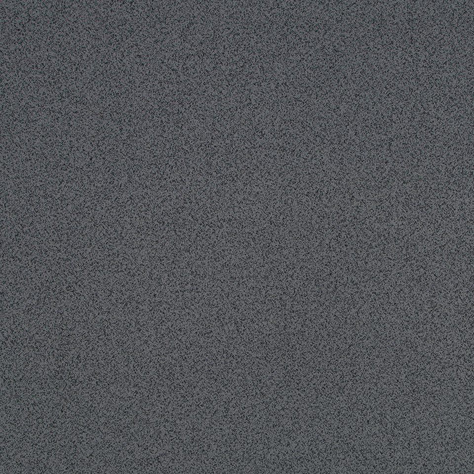 PLETHORA | GUNMETAL