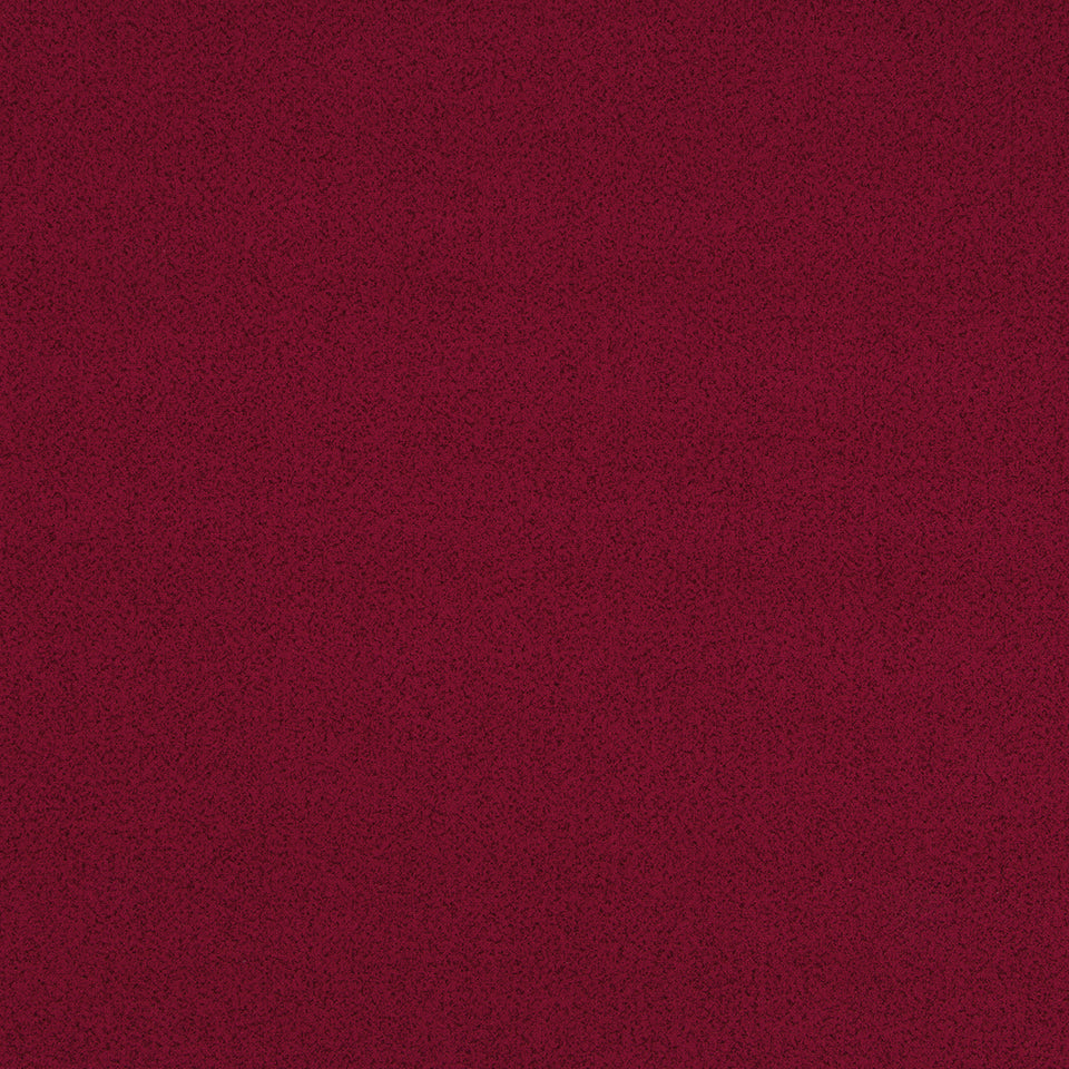 PLETHORA | CRIMSON