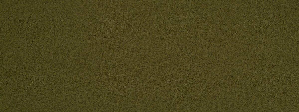 PLETHORA | OLIVE - Upholstery - Fabric