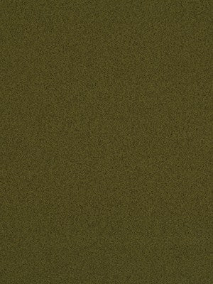 PLETHORA | OLIVE - Upholstery - Fabric