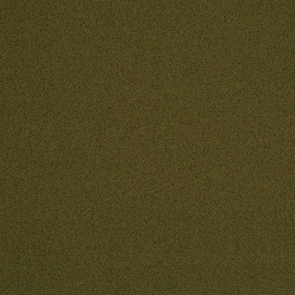 PLETHORA | OLIVE - Upholstery - Fabric